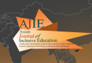 The New Volume of AJIE Vol. 12, No. 1, December 2023 has been published