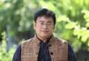 Dr. Ahsan Selected as Steering Group Regional Representative of CITED