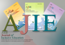 The New Volume of AJIE Vol. 13, No.1 , December 2025 has been published