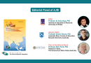 Editorial Panel